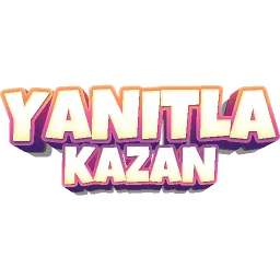 Yanıtla Kazan - Ödüllü Yarışma